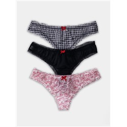 MARK FORMELLE Трусы 412479-3