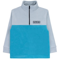 YOULALA Джемпер 1413600303