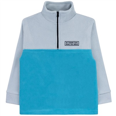 YOULALA Джемпер 1413600303