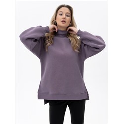 Binita Свитшот 1154-5