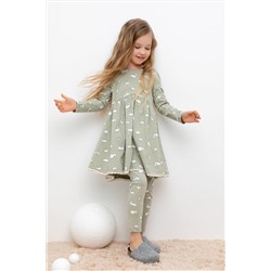 Бриджи CROCKID, 926003