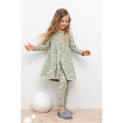 Бриджи CROCKID, 926003