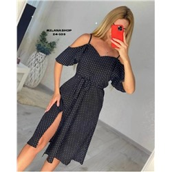 Платье #23117712