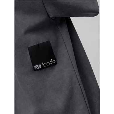 Bodo Костюм 46-152MU 46-152MU