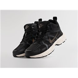 Зимние кроссовки Nike V2K Run