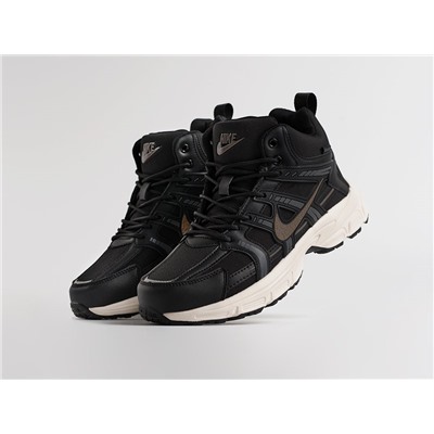 Зимние кроссовки Nike V2K Run