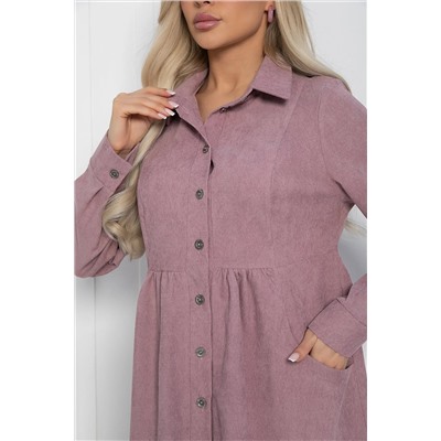 LT Collection Платье П12656-4