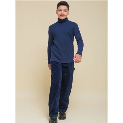 PELICAN Джемпер BFJS3337U