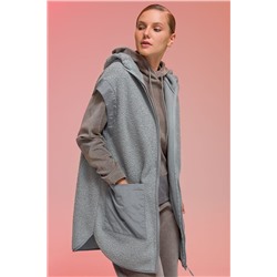 Жилет PELICAN, 915897