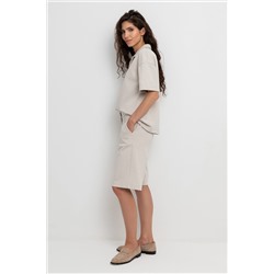 Шорты VERY NEAT, 1028793