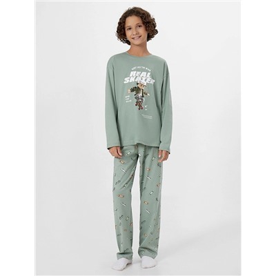 MARK FORMELLE Комплект 563334