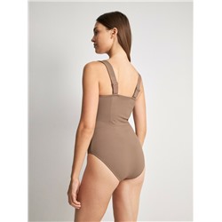 Купальник жен. Sake