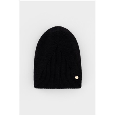 Шапка VERY NEAT, 821388