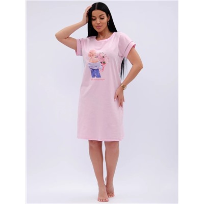 Malina Сорочка 1846