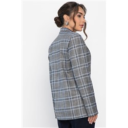 Жакет LADY TAIGA, 1187841