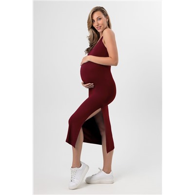 Платье комбинация летнее пляжное на бретельках НАТАЛИ, 1047422