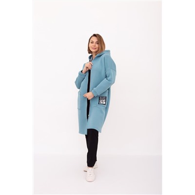 Lika Dress Толстовка