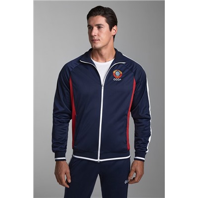 Костюм (Толстовка+Брюки) ADDIC-SPORT, 1103737