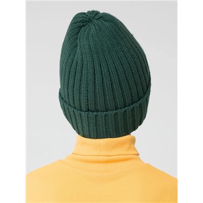 PELICAN Шапка BKQX3295/2