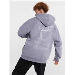 ТОЛСТОВКА МУЖСКАЯ 121174