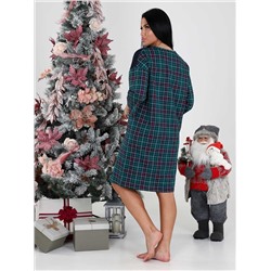 Туника мод.1806/1*