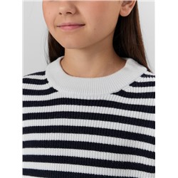 ДЖЕМПЕР ДЛЯ ДЕВОЧЕК 127967