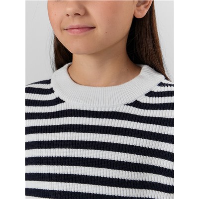 ДЖЕМПЕР ДЛЯ ДЕВОЧЕК 127967