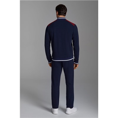 Костюм (Толстовка+Брюки) ADDIC-SPORT, 1130366