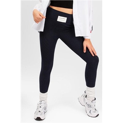 Лосины SP8233 НАТАЛИ, 982066