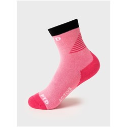 PLAYTODAY Носки 32422338