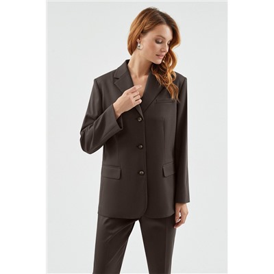 Жакет POMPA, 970280