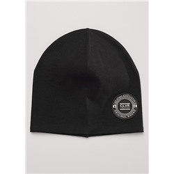 Шапка детская