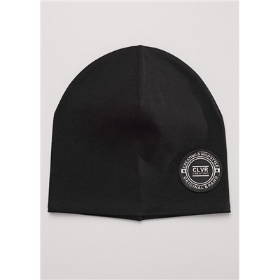 Шапка детская