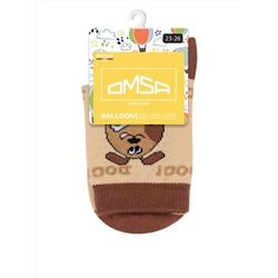 Omsa Носки