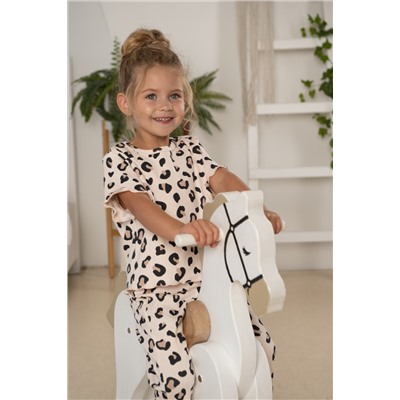 Маркиза - детская пижама