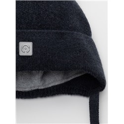 CROCKID Шапка КВ 20395/ш