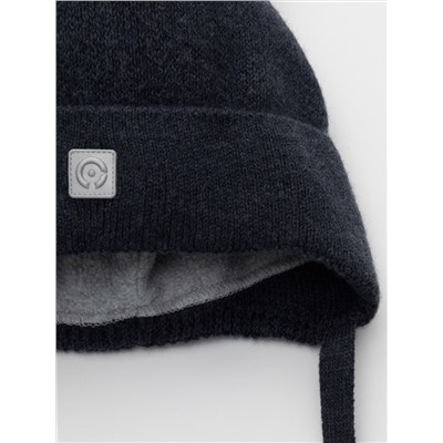 CROCKID Шапка КВ 20395/ш