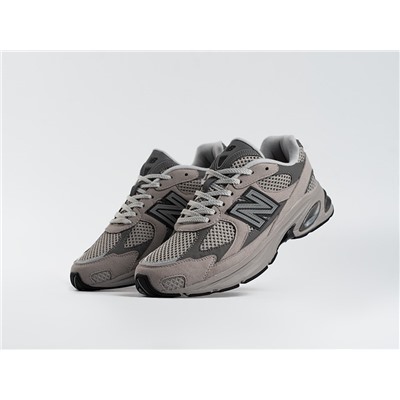 Кроссовки New Balance 2010