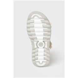 Туфли открытые для девочек PLAYTODAY, 1242655