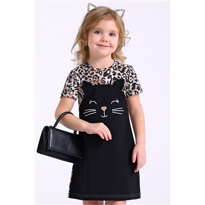 Платье АПРЕЛЬ, 1087264