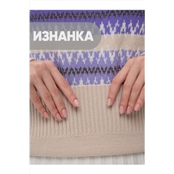 Свитер NEWVAY, 1051474