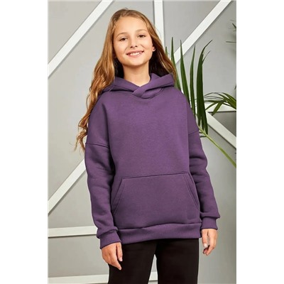 Lika Dress Толстовка 9848