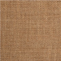 Мешок джутовый, 53×104 см, плотность 315 г/м², плетение 46×40 нитей, без завязок, ГОСТ