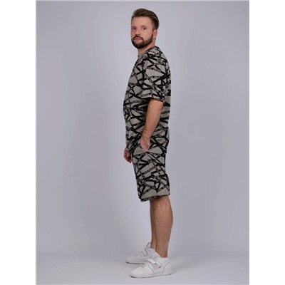 Malina Пижама 3110