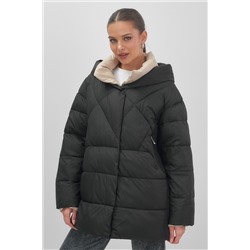 Куртка MTFORCE, 1135133