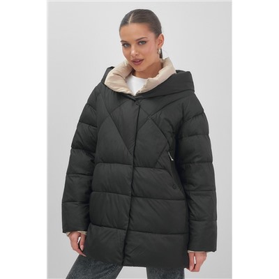 Куртка MTFORCE, 1135133