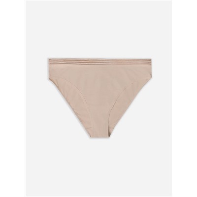 MARK FORMELLE Трусы 412619