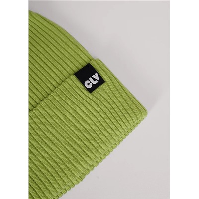 CLEVER Шапка 604387ха