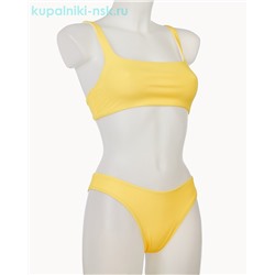 32625 Купальник раздельный (42-48)