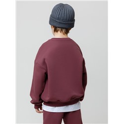 CROCKID Свитшот КР 302802